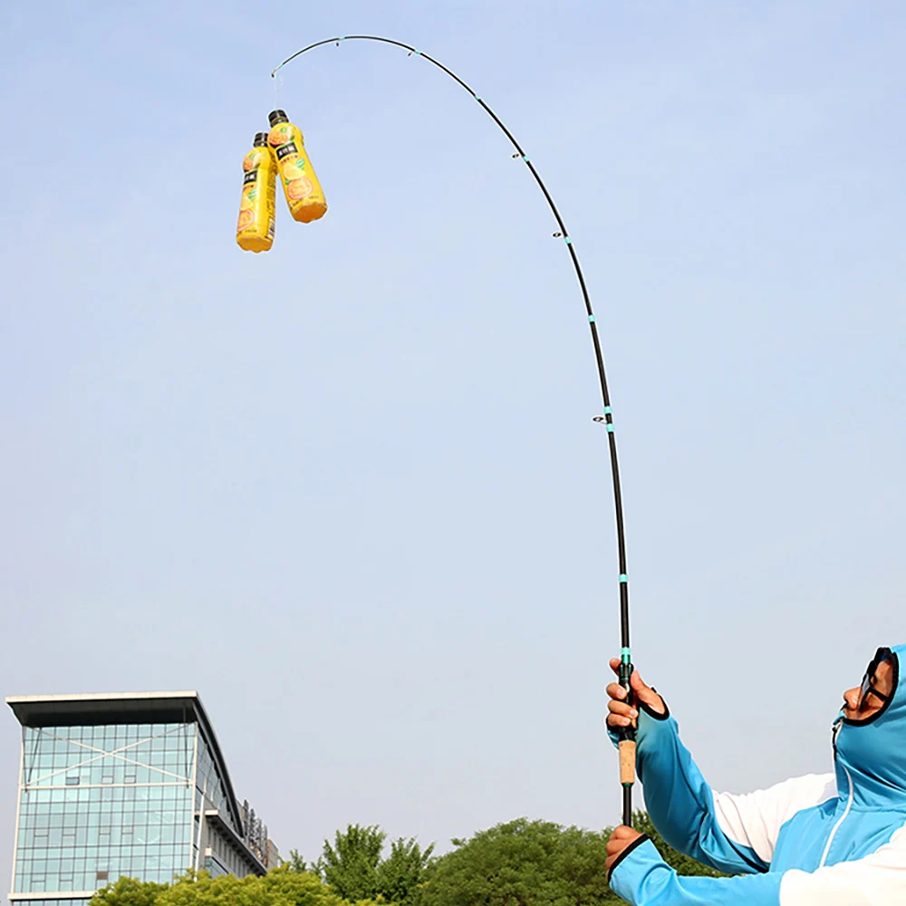 Casting Spinning Lure Fishing  – Fishing Lure Jig Bewertung und Preis
